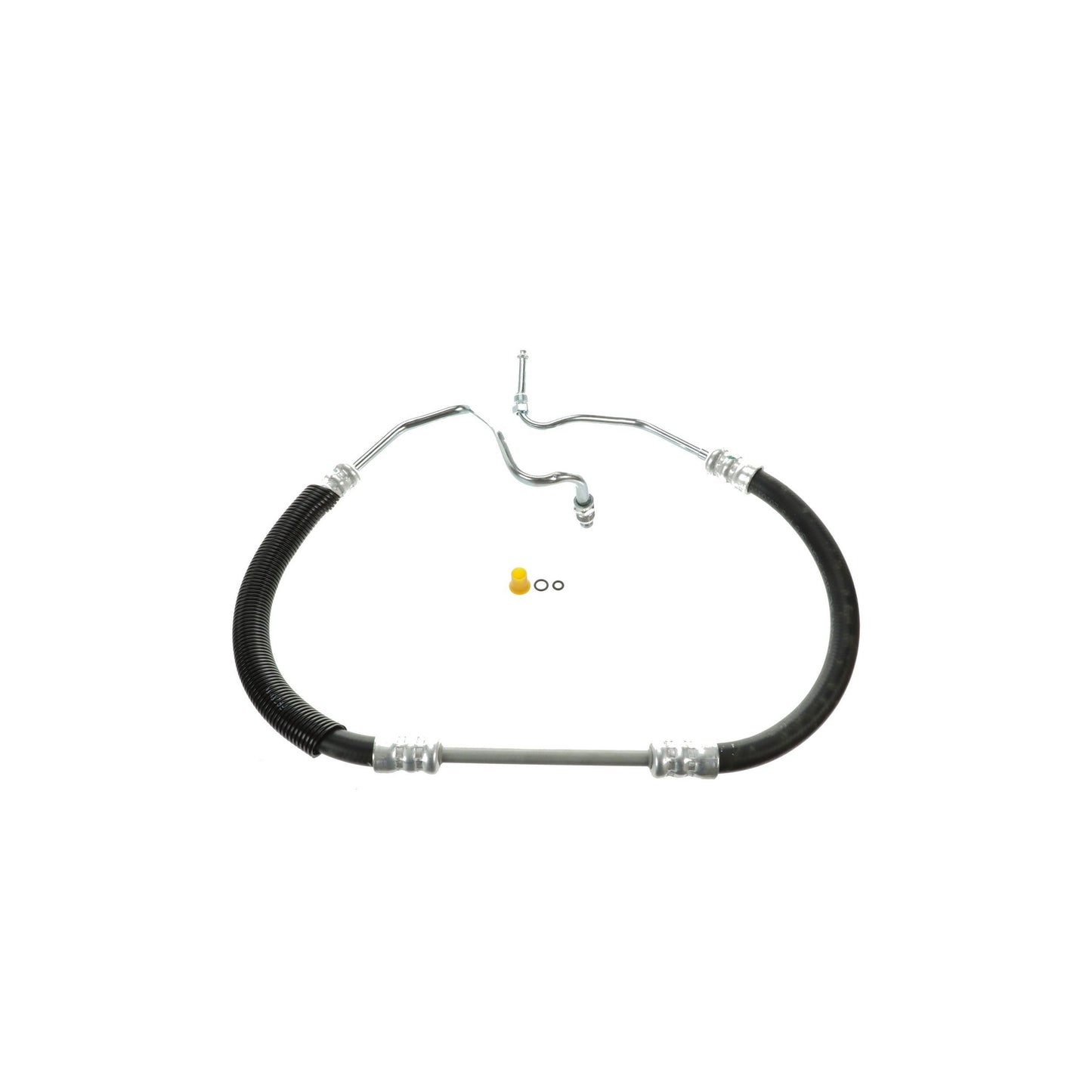 Sunsong PSB6 3402273
