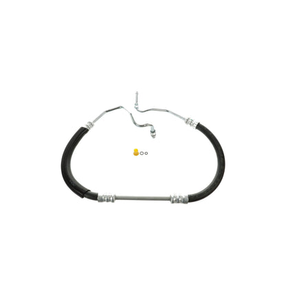 Sunsong PSB6 3402273