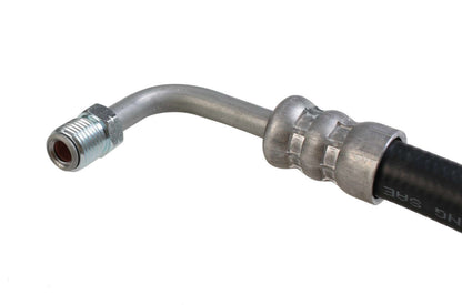Sunsong Power Steering Pressure Line Hose Assembly 3402275