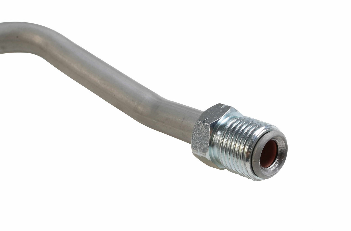 Sunsong Power Steering Pressure Line Hose Assembly 3402275