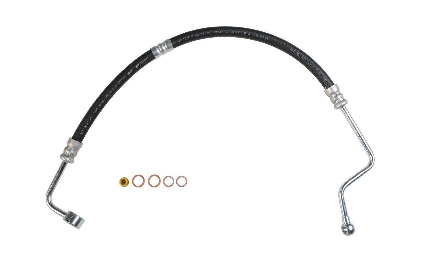 Sunsong PSB6 3402277