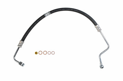 Sunsong PSB6 3402277