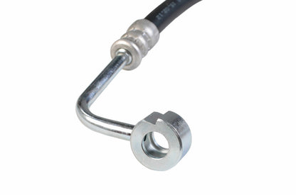 Sunsong PSB6 3402277