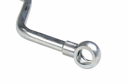 Sunsong PSB6 3402277