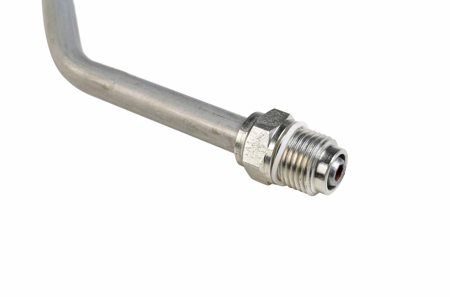 Sunsong PSB1 3402279