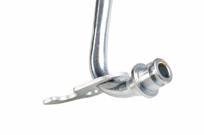 Sunsong PSB2 3402280