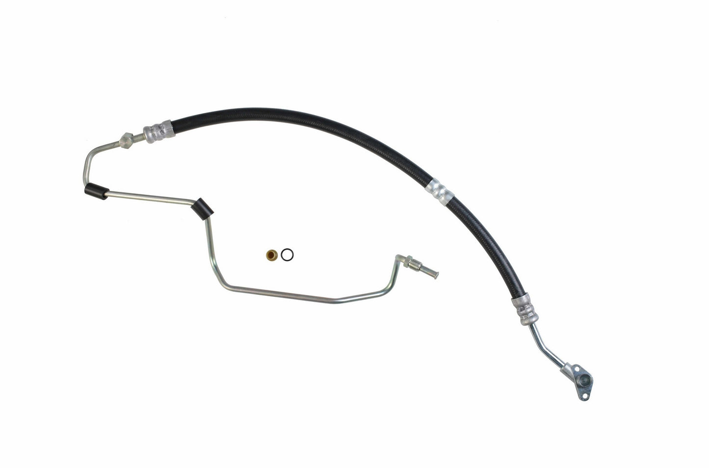 Sunsong PSB2 3402281