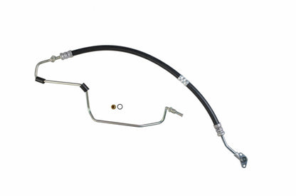 Sunsong PSB2 3402281