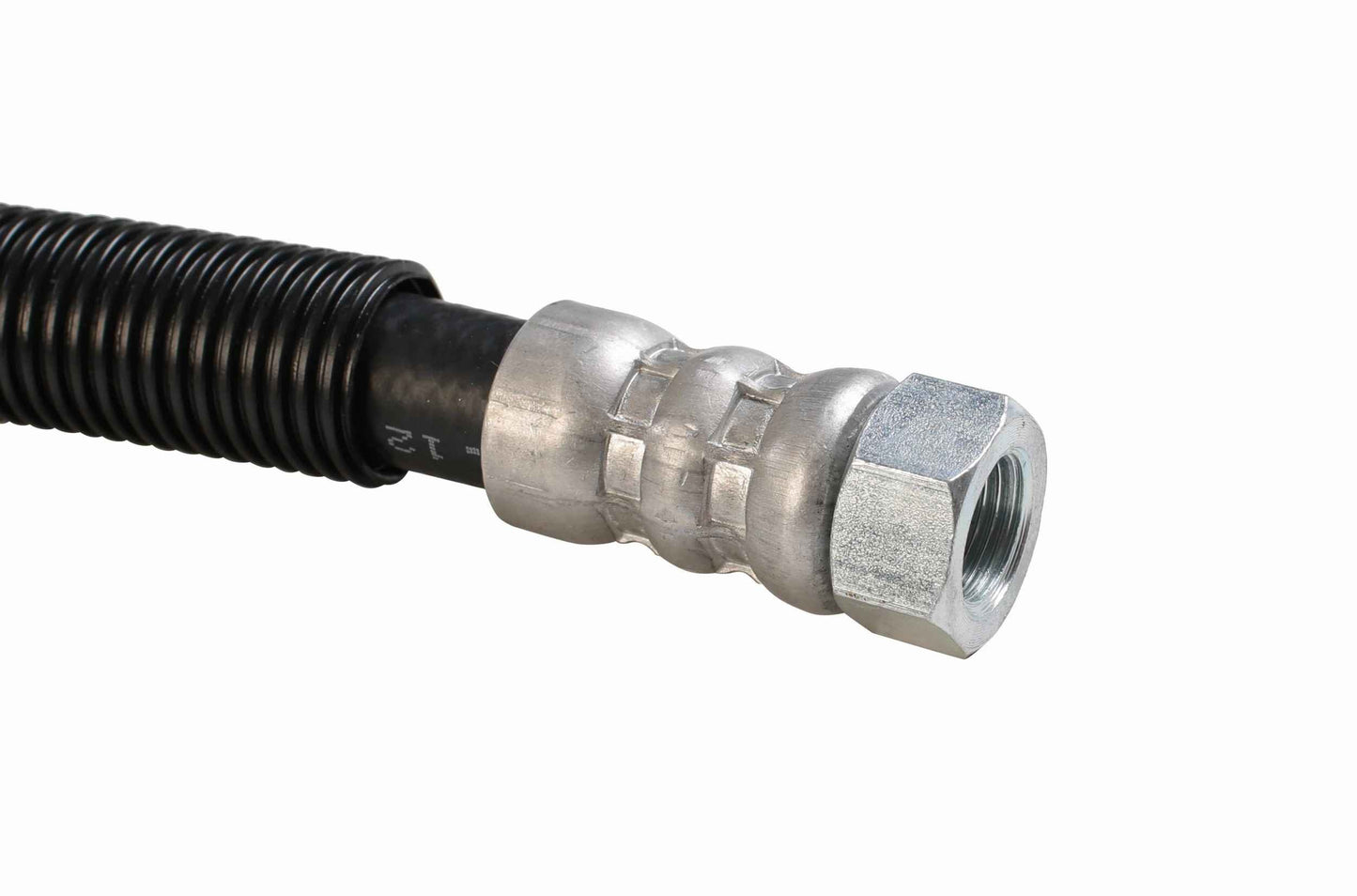 Sunsong PSB2 3402282