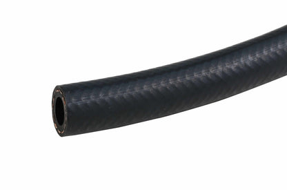 Sunsong Power Steering Return Line Hose Assembly 3402284