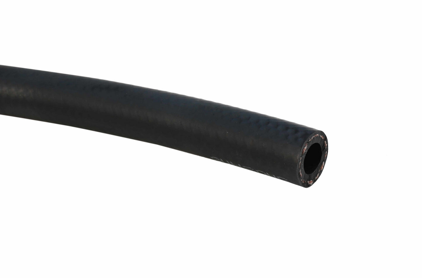 Sunsong Power Steering Return Line Hose Assembly 3402284