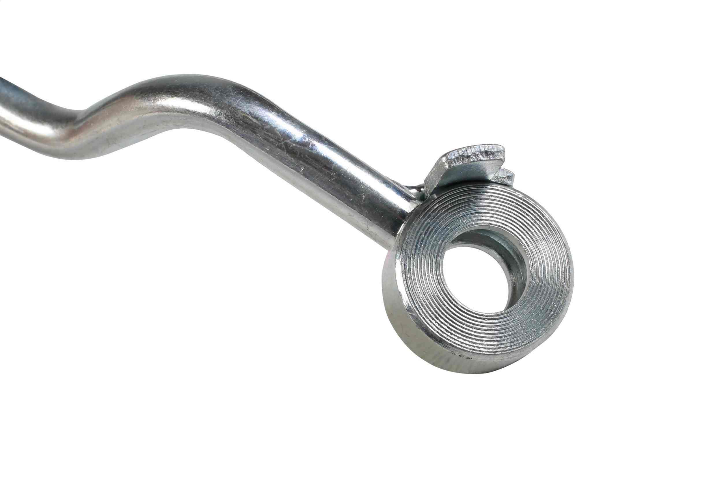 Sunsong PSB1 3402285