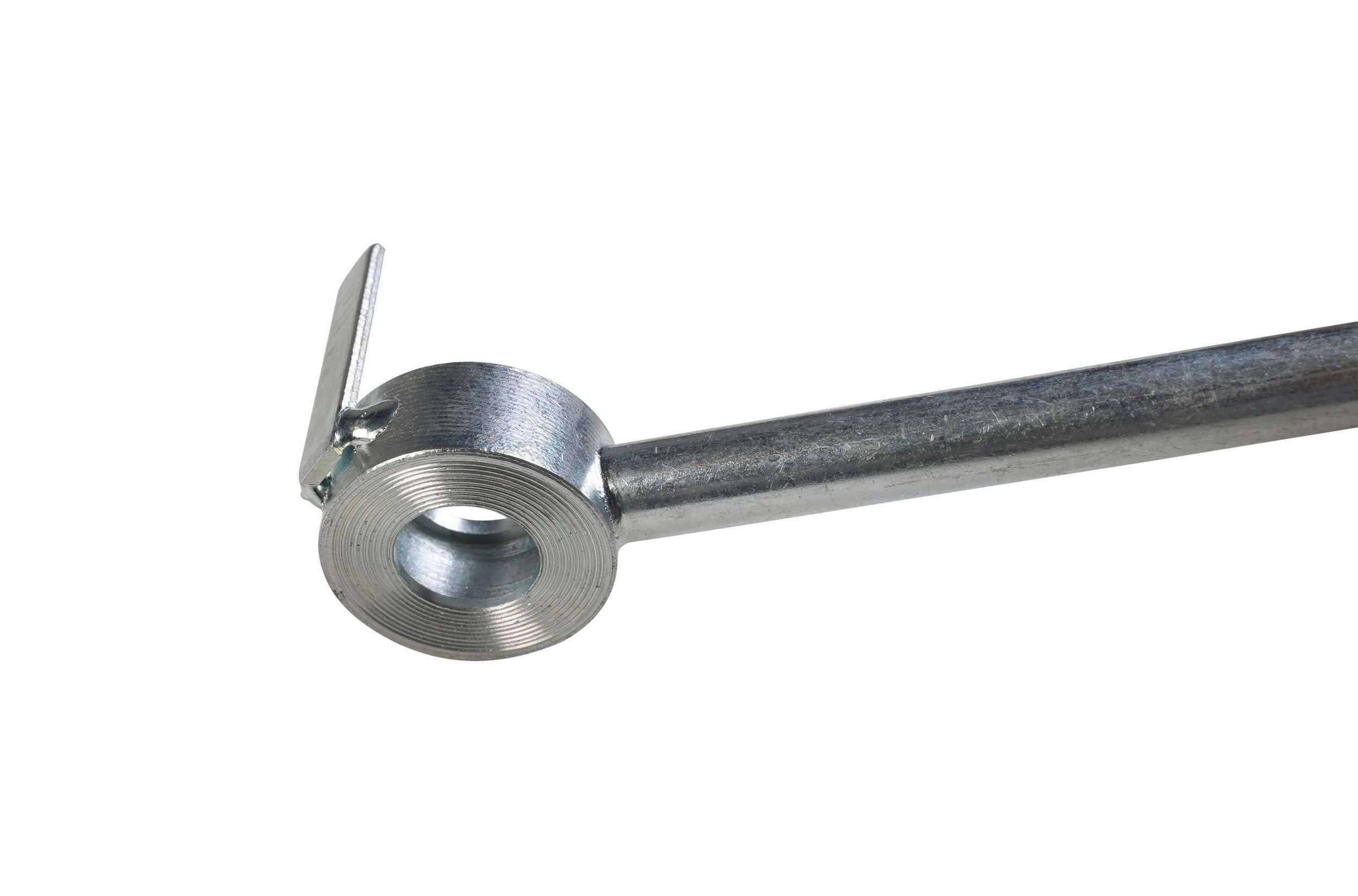 Sunsong PSB1 3402285