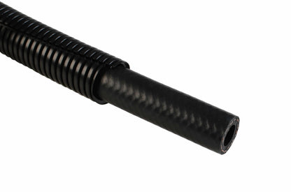 Sunsong PSB2 3402287