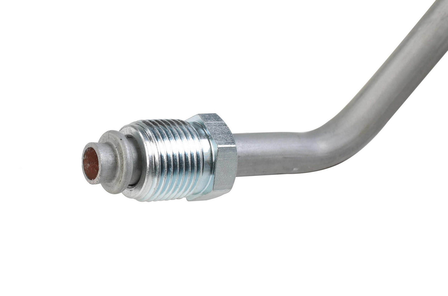 Sunsong Power Steering Pressure Line Hose Assembly 3402288