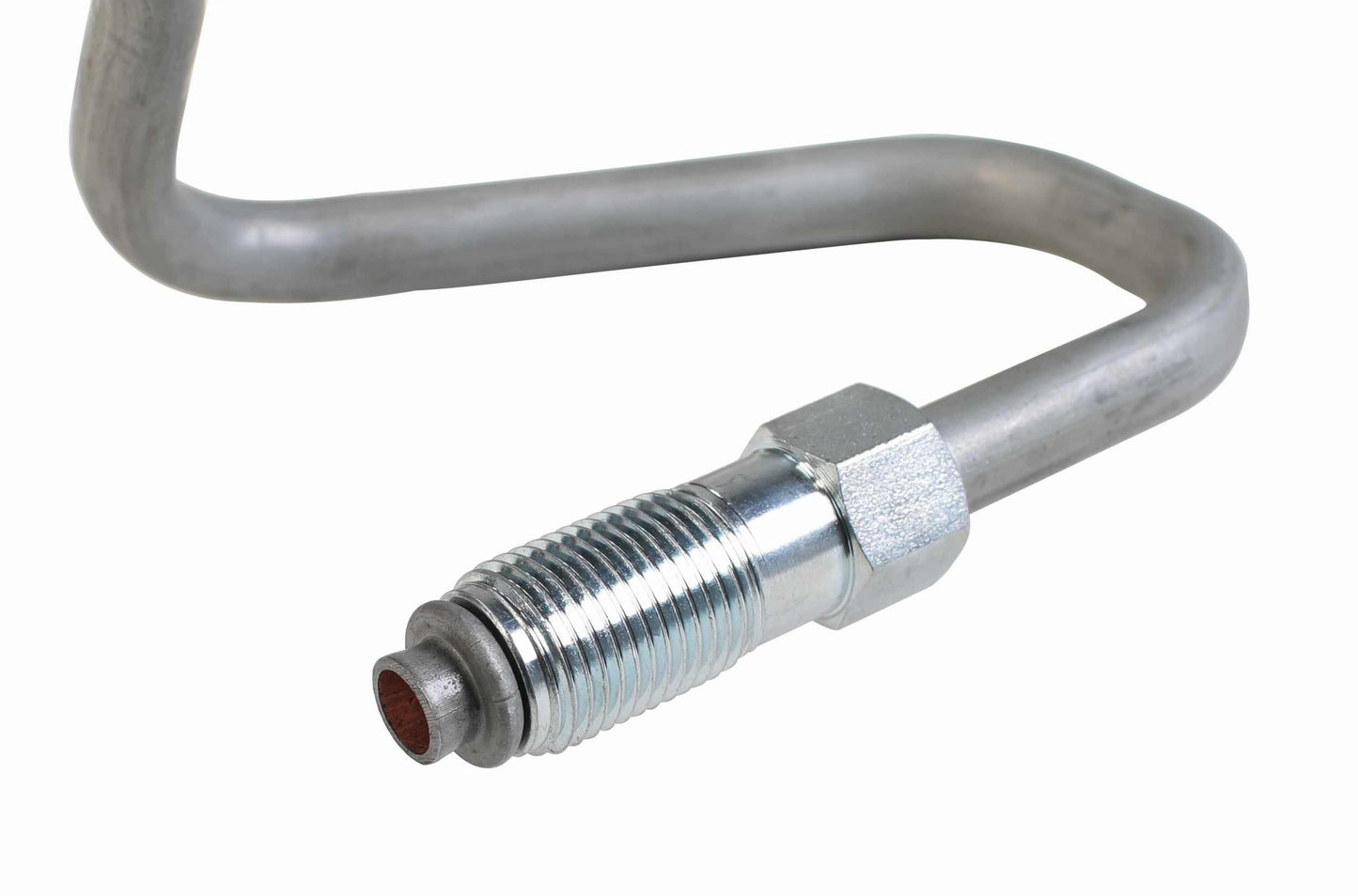 Sunsong Power Steering Pressure Line Hose Assembly 3402288