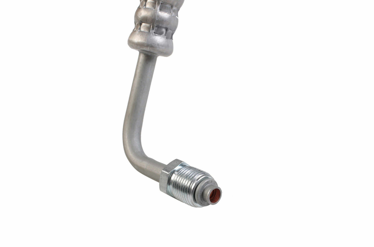 Sunsong PSB6 3402289