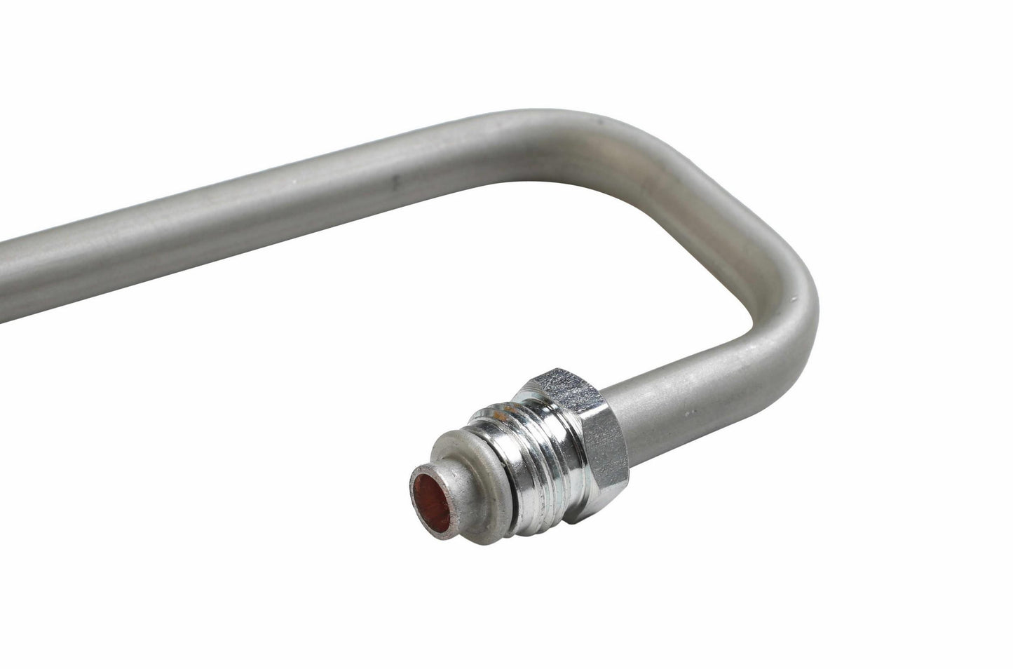 Sunsong PSB6 3402289