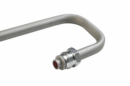 Sunsong PSB6 3402289