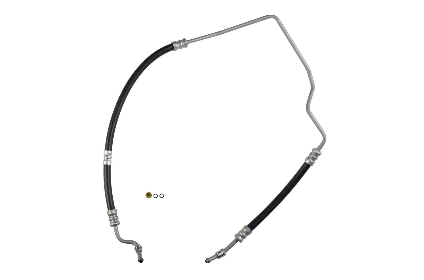 Sunsong PSB2 3402291