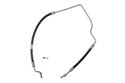 Sunsong PSB2 3402291