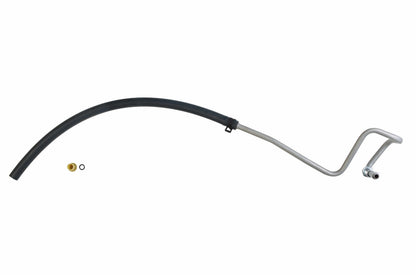 Sunsong Power Steering Return Line Hose Assembly 3402294