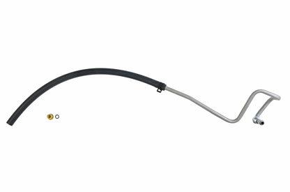 Sunsong Power Steering Return Line Hose Assembly 3402294