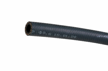Sunsong Power Steering Return Line Hose Assembly 3402294