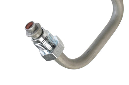 Sunsong Power Steering Return Line Hose Assembly 3402294