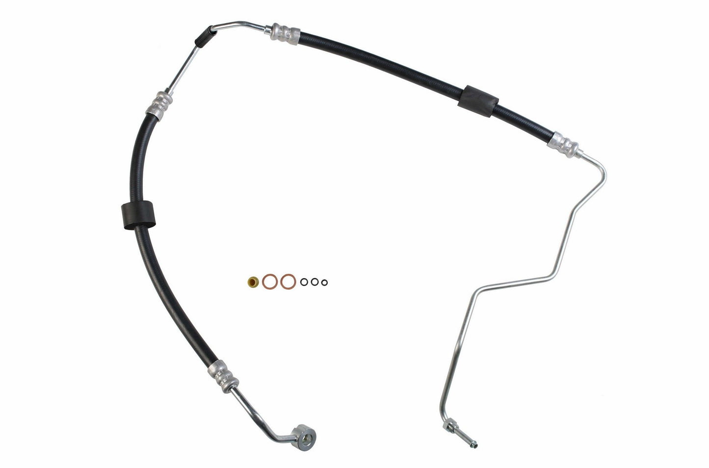 Sunsong PSB1 3402295