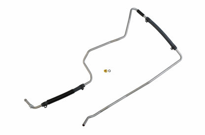 Sunsong PSB2 3402297