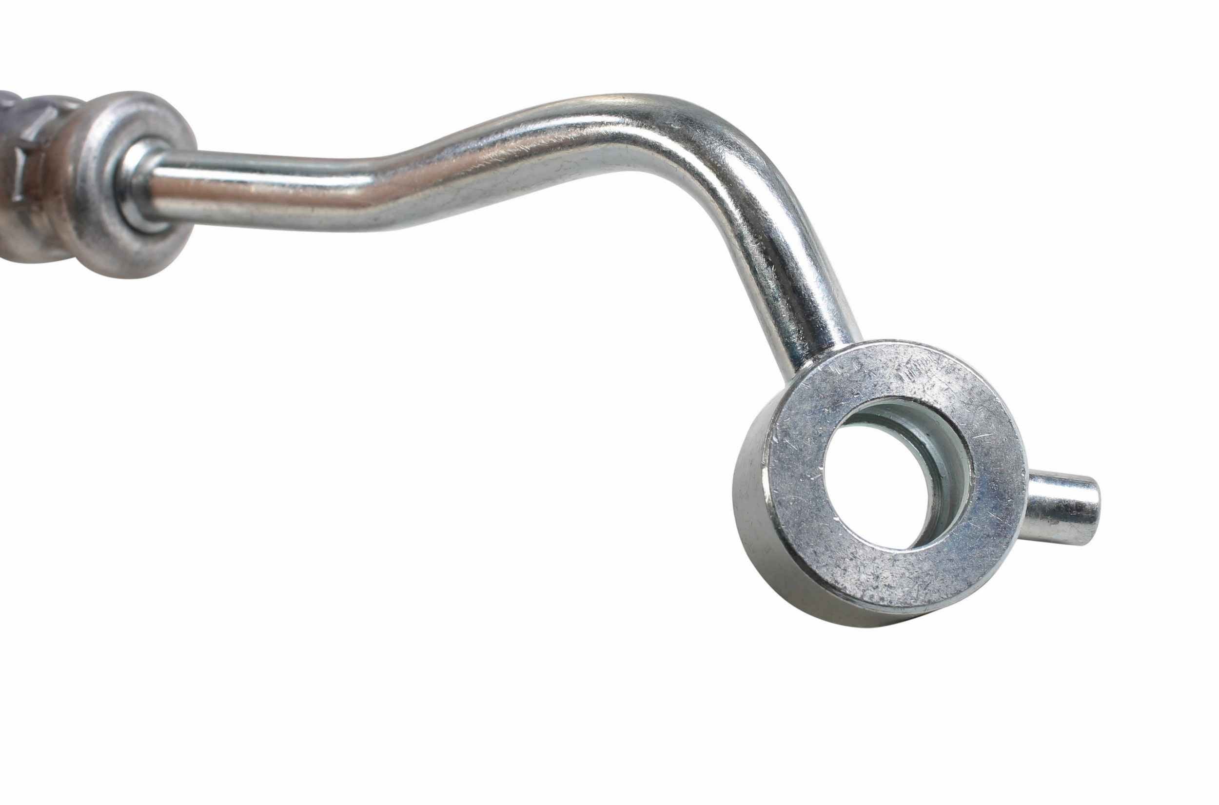 Sunsong PSB1 3402299