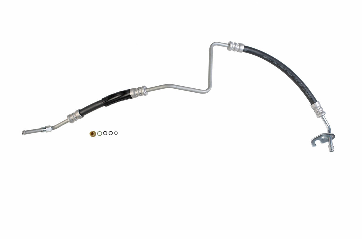 Sunsong PSB6 3402301