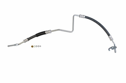 Sunsong PSB6 3402301
