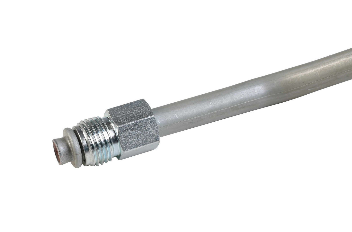 Sunsong PSB6 3402301