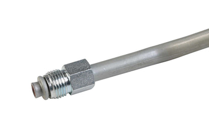Sunsong PSB6 3402301