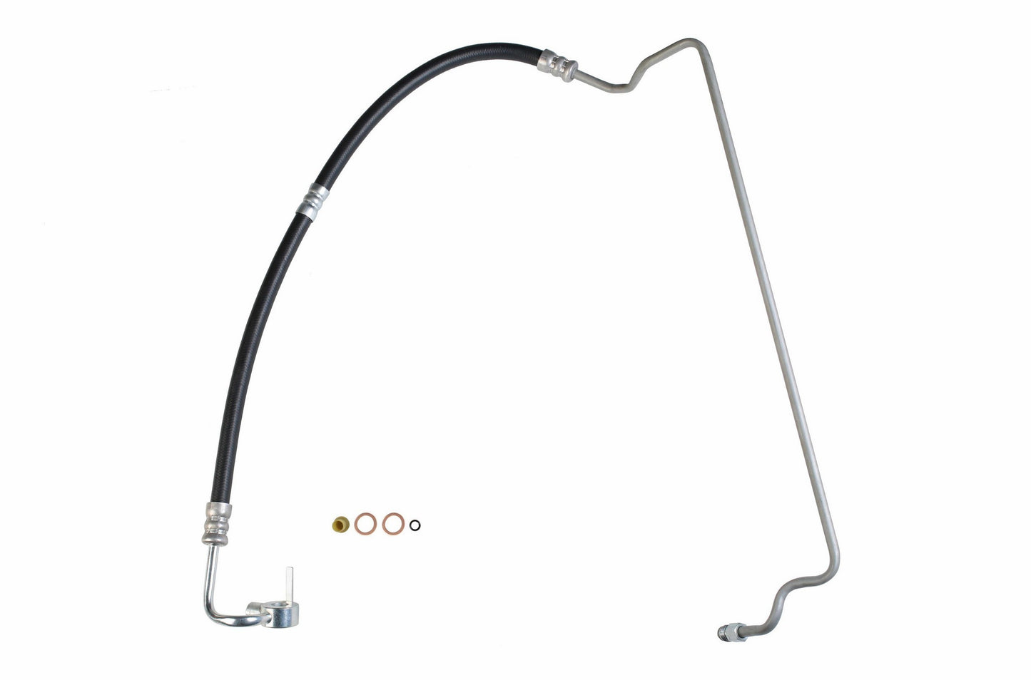 Sunsong PSB2 3402304