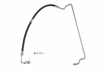 Sunsong PSB2 3402304