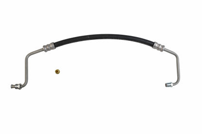 Sunsong PSB6 3402305