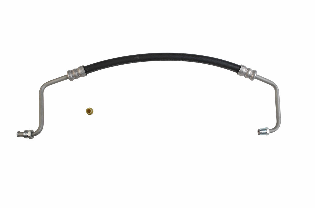 Sunsong PSB6 3402305
