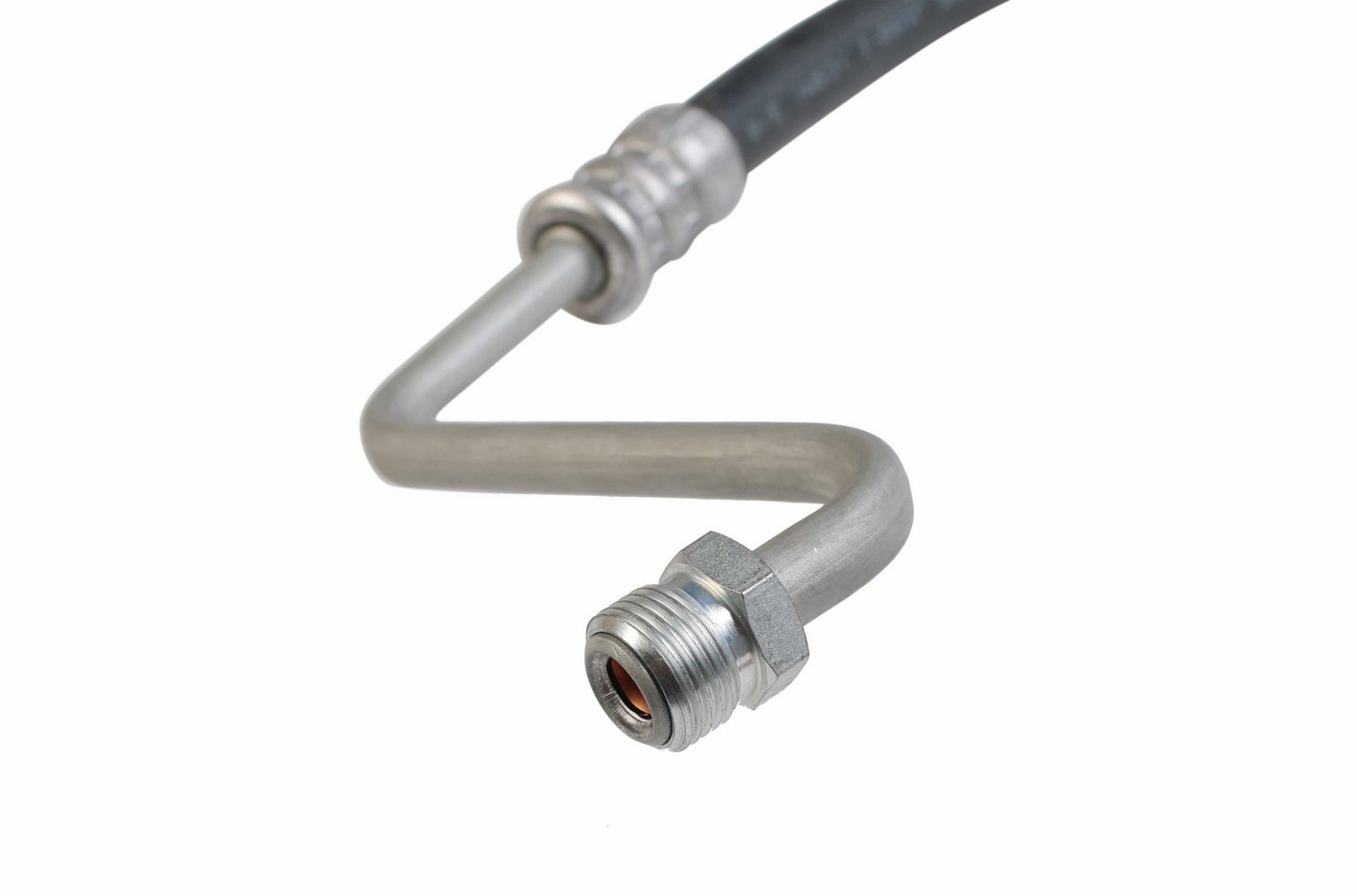 Sunsong PSB6 3402305