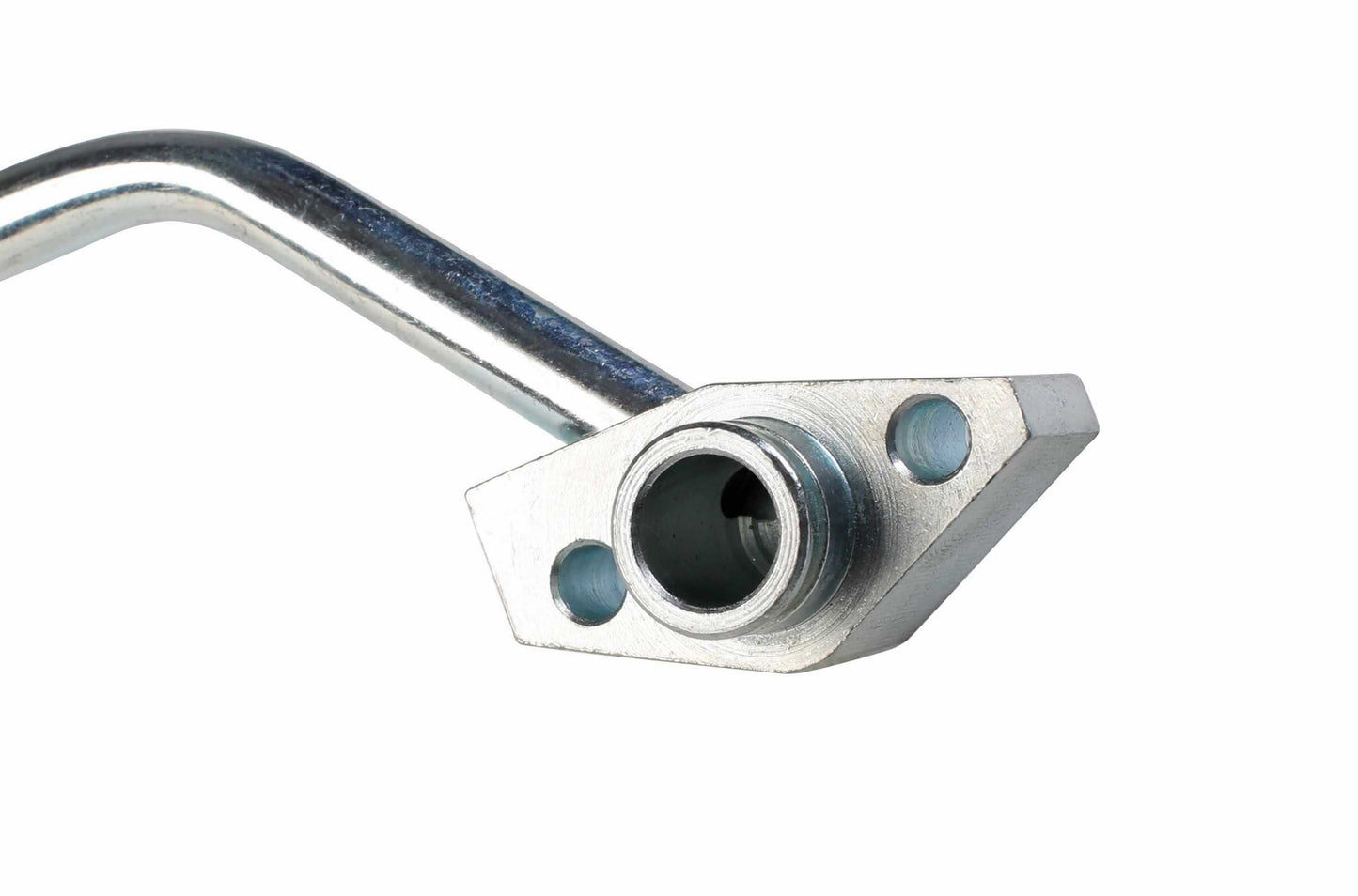 Sunsong Power Steering Pressure Line Hose Assembly 3402306