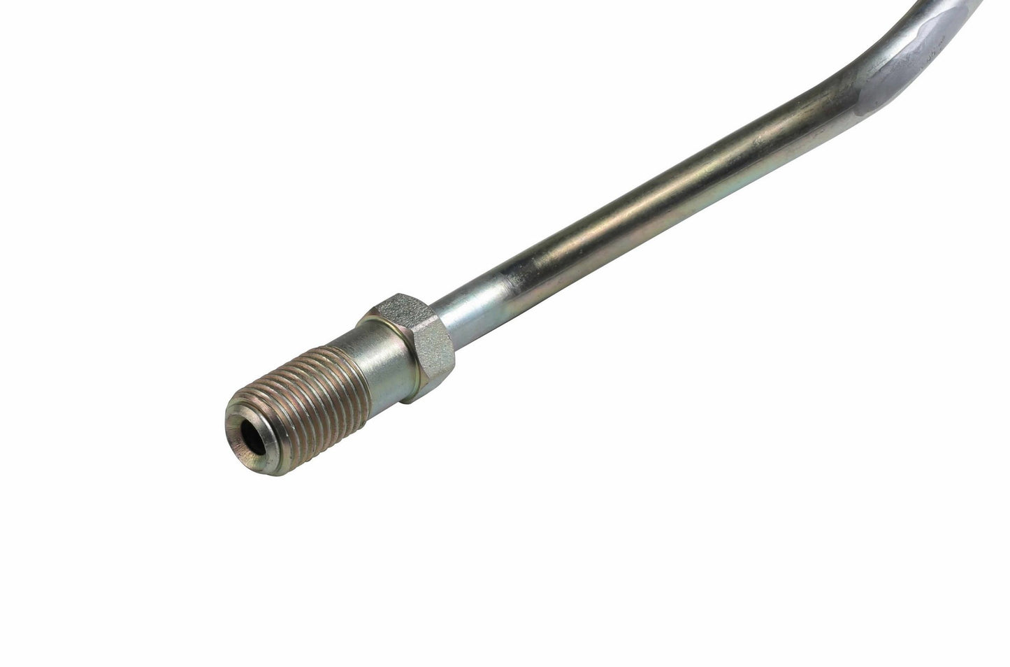 Sunsong Power Steering Pressure Line Hose Assembly 3402306