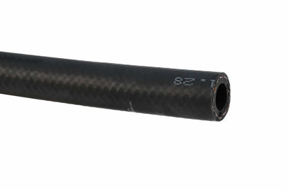 Sunsong Power Steering Return Line Hose Assembly 3402308
