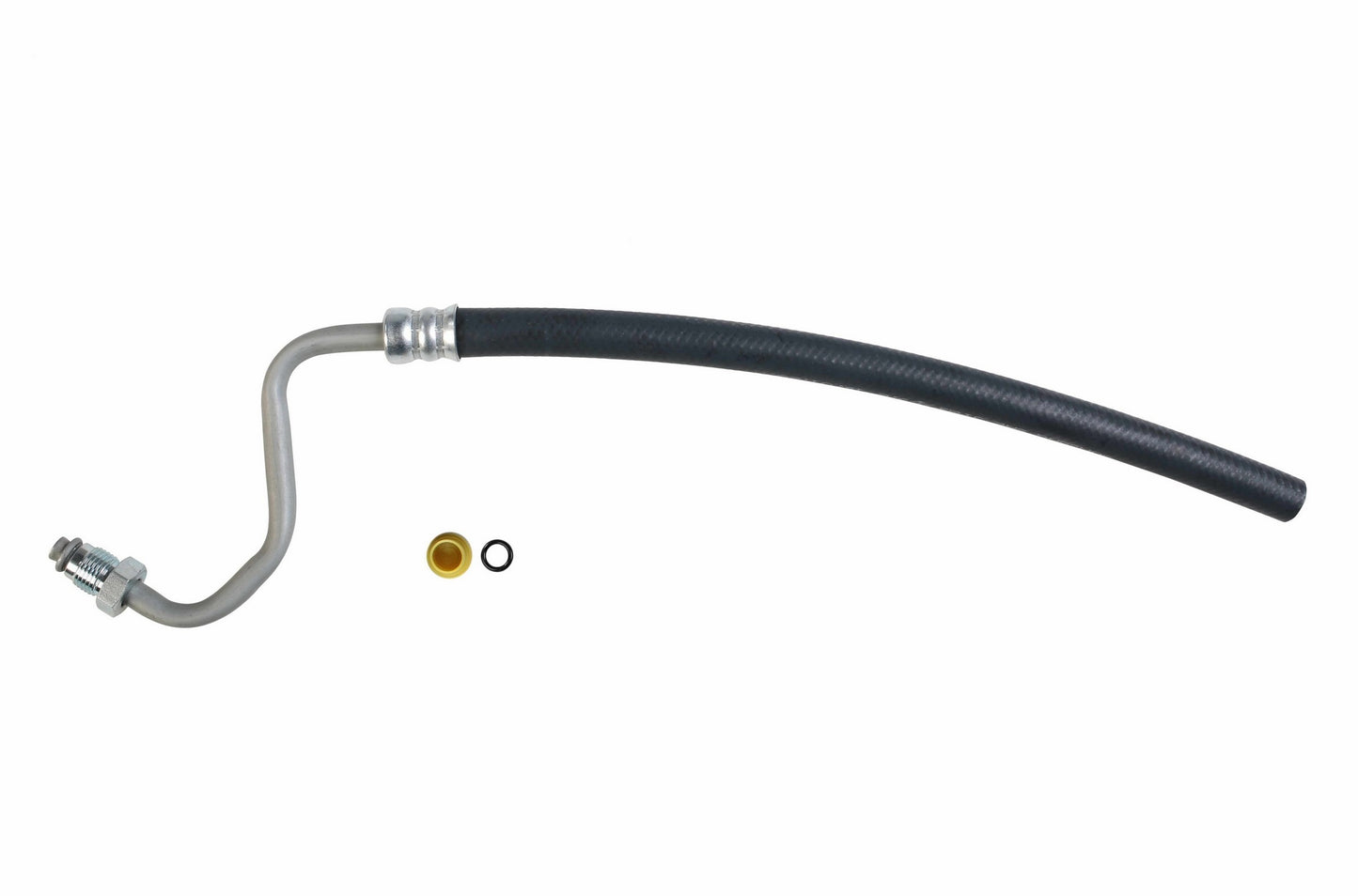 Sunsong PSB6 3402310