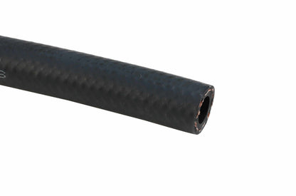 Sunsong PSB6 3402310