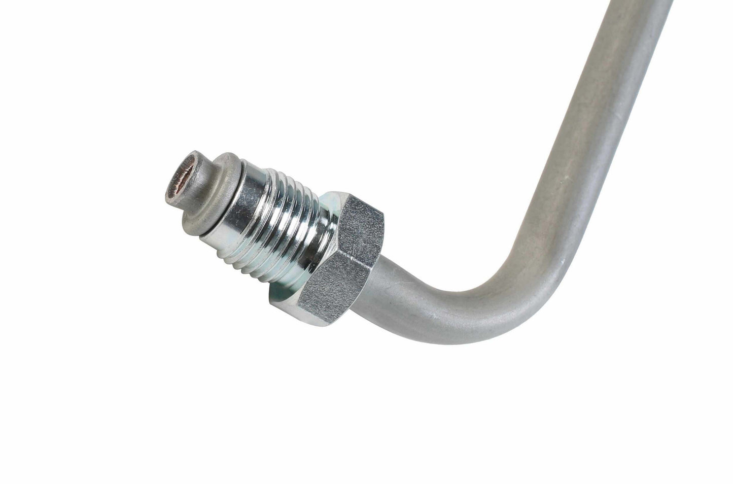 Sunsong Power Steering Return Line Hose Assembly 3402311
