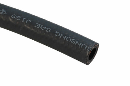 Sunsong Power Steering Return Line Hose Assembly 3402311