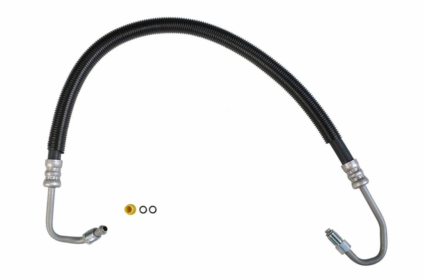 Sunsong PSB6 3402312