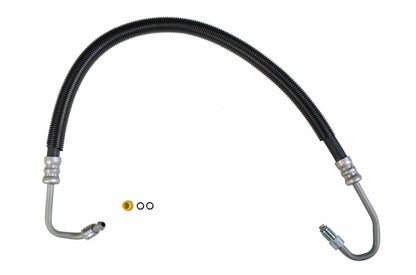 Sunsong PSB6 3402312